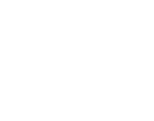 AU21 Capital