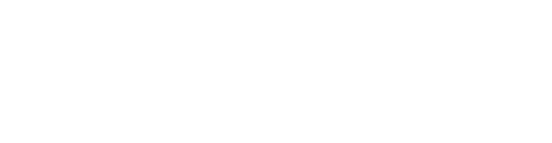 BlockSync Ventures