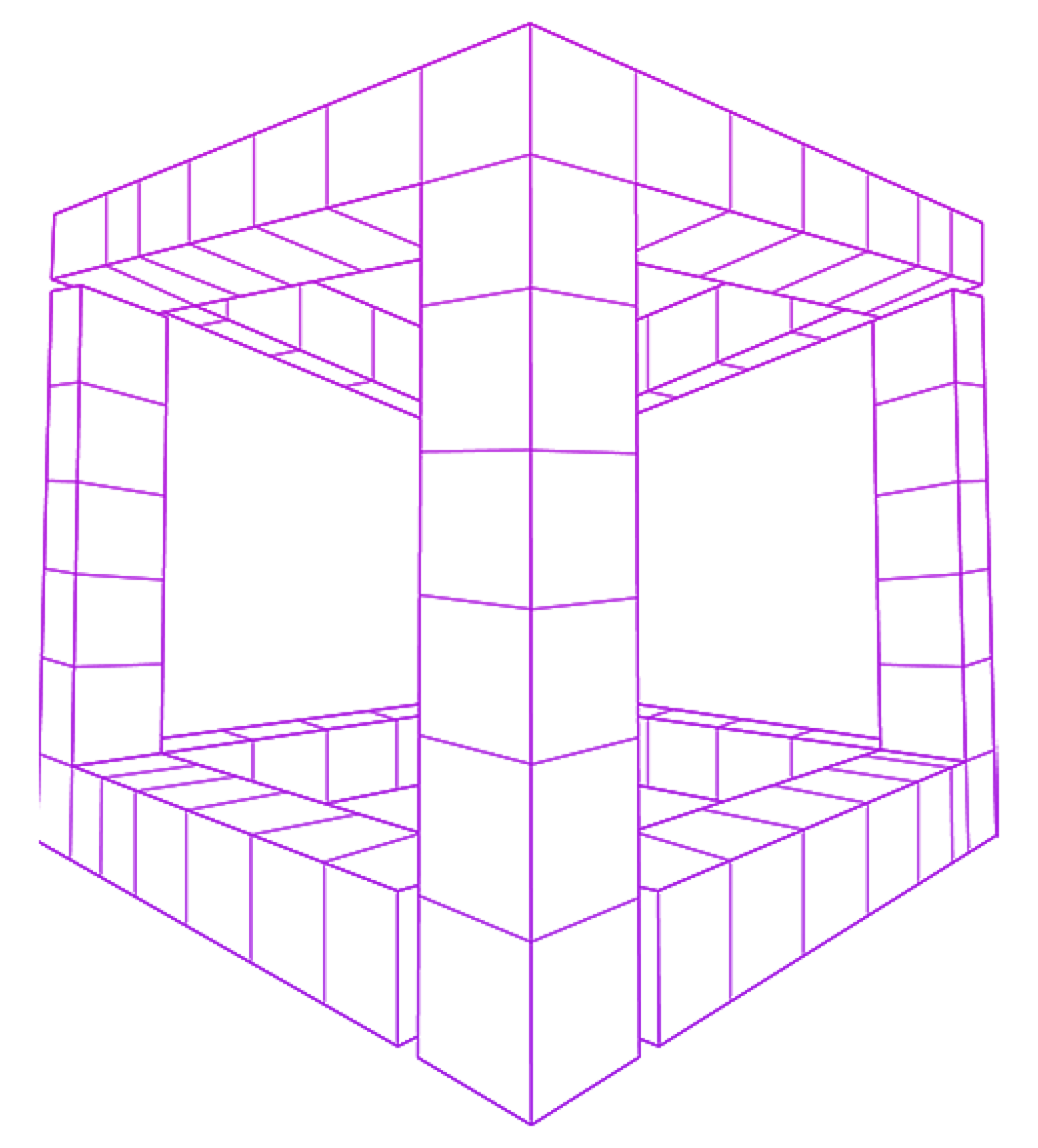 trustpad-cube-log